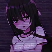 Error_5047