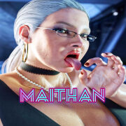 MaITHAN