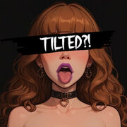 TILTED_RU