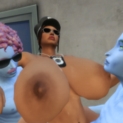 Zixfie