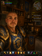 NebulaRAW