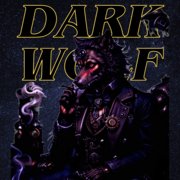 Dark-WereBull