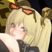Luduziel