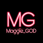 Maggie_GOD