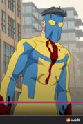 Shiesty invincible