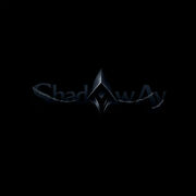 ShadowAy