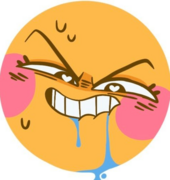 GoonLyf4evr
