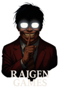 RaigenGames