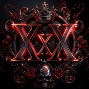 XxXnikitaXxX