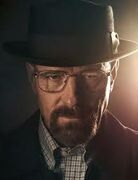 Walter white✓verifie