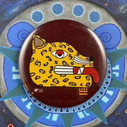 Jaguar91