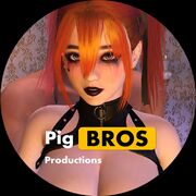 Pig Bros Productions