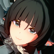 TY98