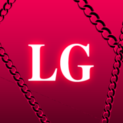 LG-LG