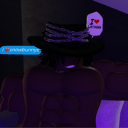BlackedKarma