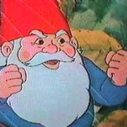 gnomefucker