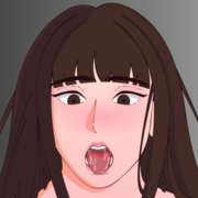 YawNuts