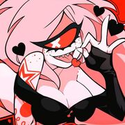 Zerosa animations