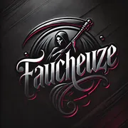 Faucheuze