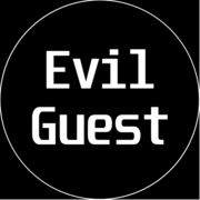 EvilGuest