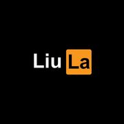 LiuLa