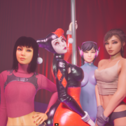 NANIVERSE69