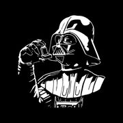 Darth_Stroker