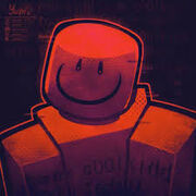 c00lkiddd
