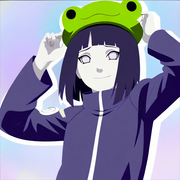 HIKIGAERU3D