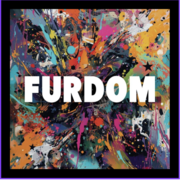 FurDom