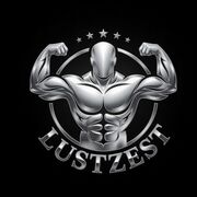 LustZest
