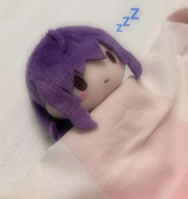 purplenotebook