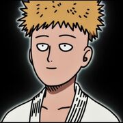 Shogun001x11