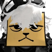 furfucker