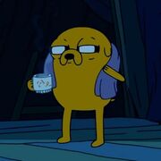 NovicePornR34Enjoyer