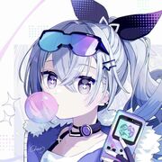 °_tsuki_°