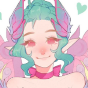 strawb
