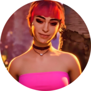 NoraMalakian