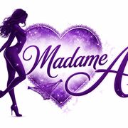 MadameAlisa
