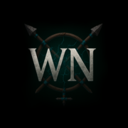 WildNTR