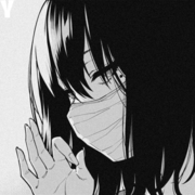 Yatira