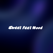 SweetFeetMood