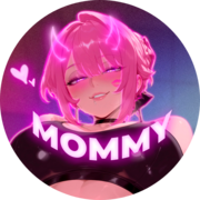 Mommy Cereal