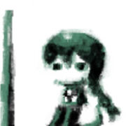 something_1dk