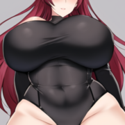 velvetrtn
