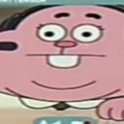 LeviathanSFM