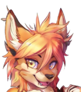 Kaywoolf
