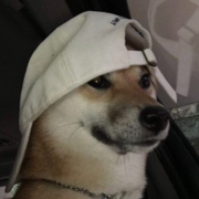 1magoodb0y