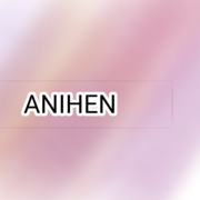 Anihen