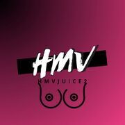 Hmvjuice2
